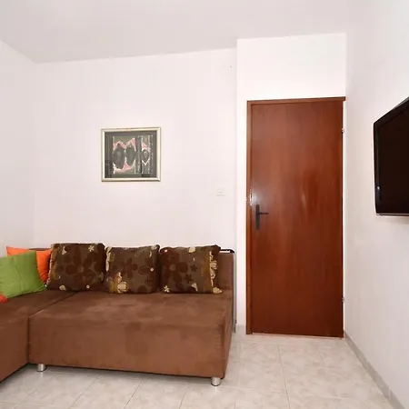 Vlah 1632 * روغوزنيكا