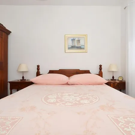 Apartamento Vlah 1632