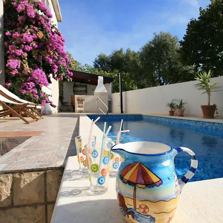 Vlah 1632 Apartamento