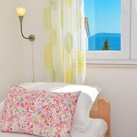 Apartamento Vlah 1632 *