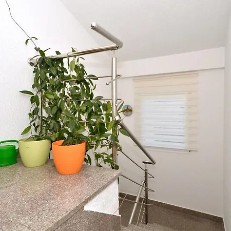 Apartamento Vlah 1632