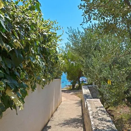 Apartamento Vlah 1632 *