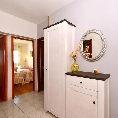 Vlah 1632 Apartamento *