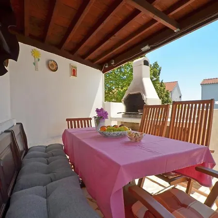 Vlah 1632 Apartamento